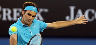 Federer i Hingis nie wystąpią razem na igrzyskach olimpijskich w Londynie 
